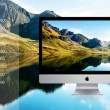 word2016官方免费版电脑版官网下载安装免费版